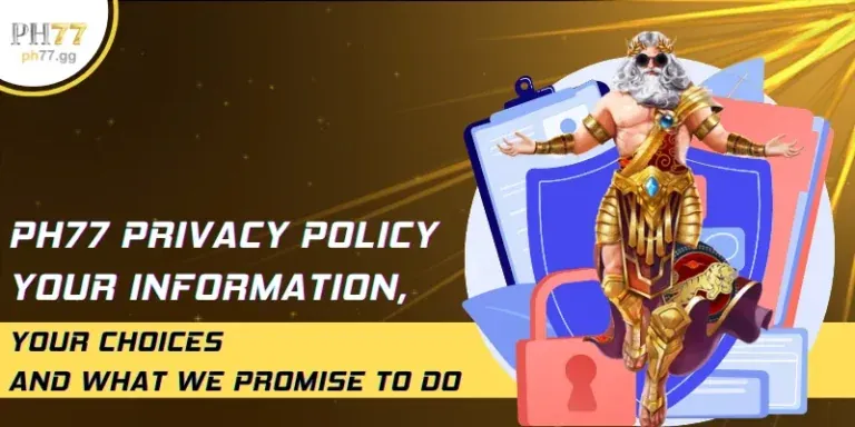 Hướng dẫn người mới bắt đầu tại 69vn15