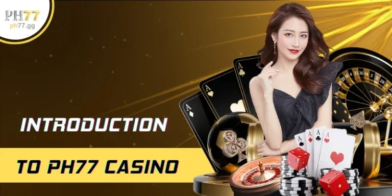 Phân tích ưu điểm nền tảng 69vn15