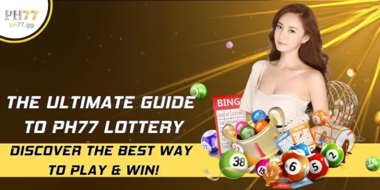 Tổng quan khuyến mãi 69vn15 năm 2024