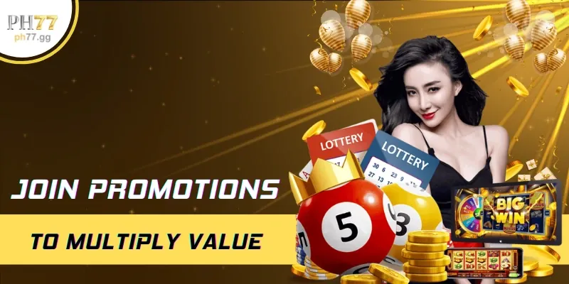 Ưu điểm nền tảng 69vn15