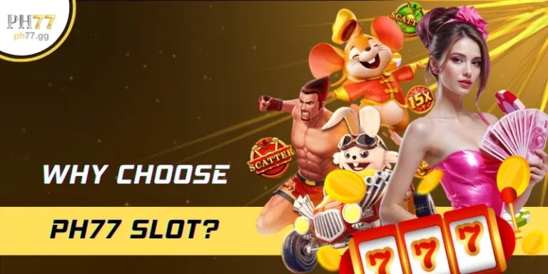 Hướng dẫn người mới bắt đầu tại 69vn15