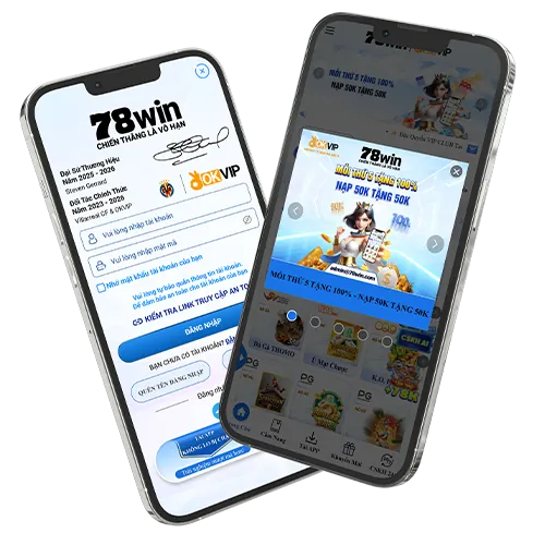 Giao diện thân thiện người dùng