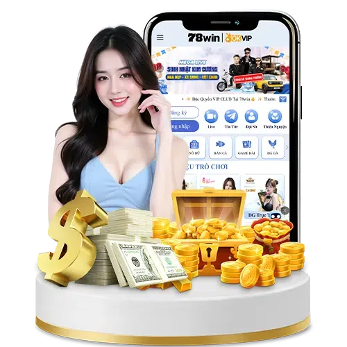 Giao dịch nhanh chóng và an toàn
