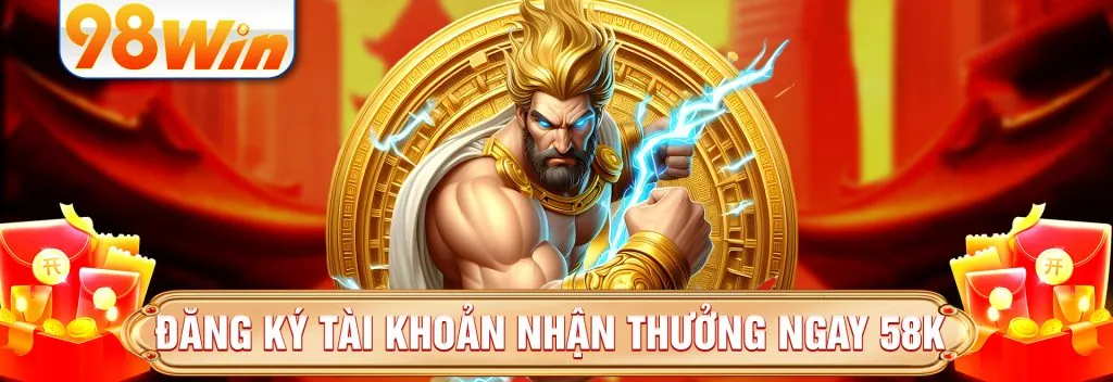Ưu Đãi và Khuyến Mãi Hấp Dẫn tại 69vn15