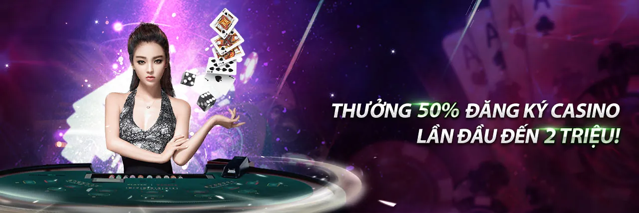 Hình ảnh chủ đạo Chính sách quyền riêng tư của 69vn15