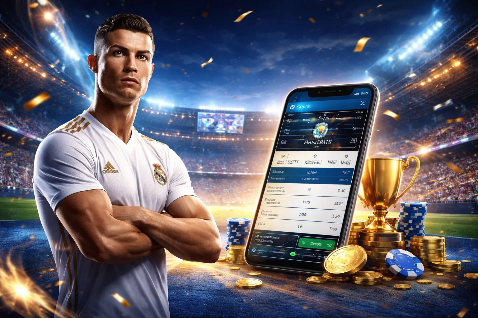 Banner quảng cáo 69vn15 với ưu đãi độc quyền 2026