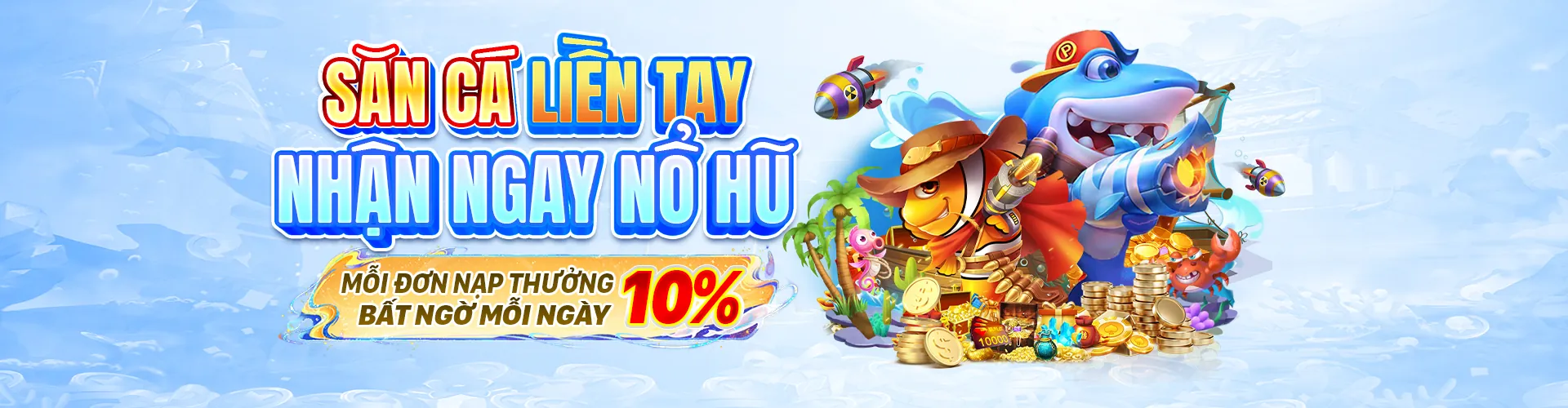 Sòng bạc 69vn15 đẳng cấp