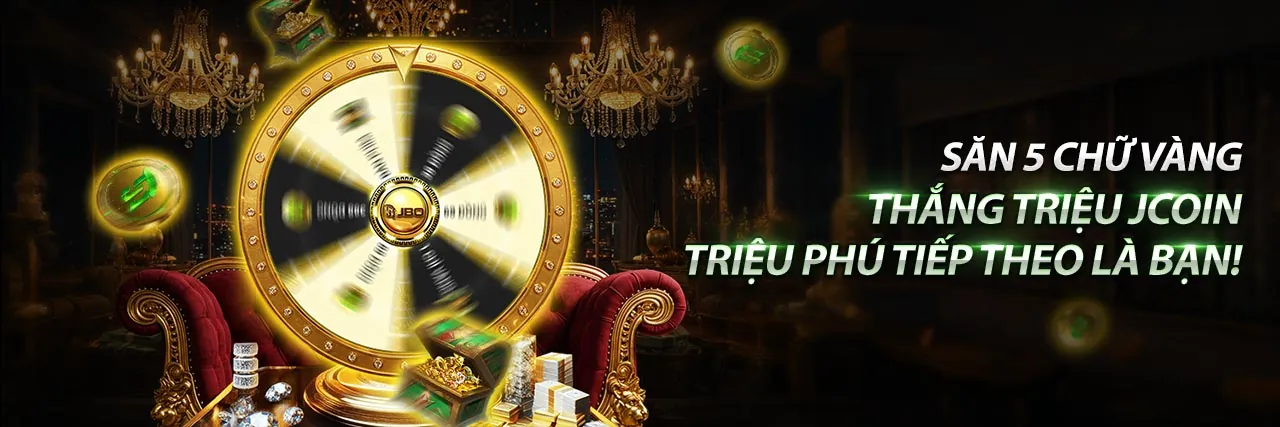 Thế giới bắn cá 69vn15