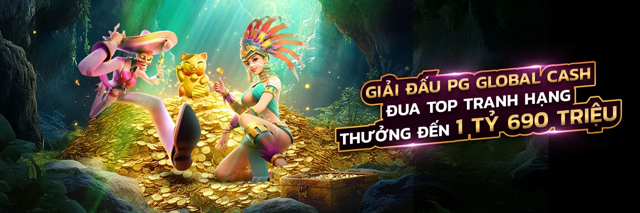 Hình ảnh chính của 69vn15 với các yếu tố cá cược trực tuyến