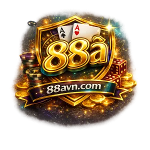 Ưu đãi nạp tiền hàng ngày và hàng tuần 69vn15