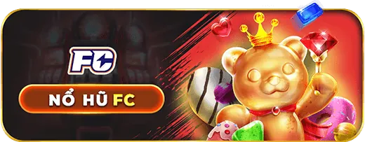 Đặc quyền VIP 69vn15