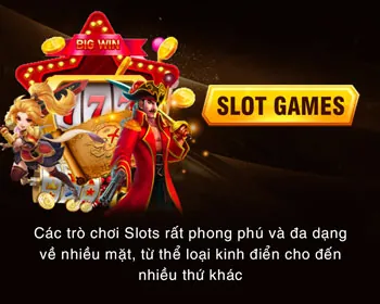 Bắn Cá Siêu Boss