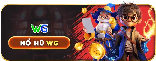 Cấp độ VIP Vàng 69vn15