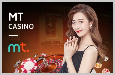 Các chương trình khuyến mãi đặc biệt tại 69vn15