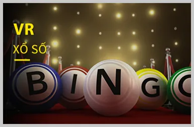 Giao diện ứng dụng di động 69vn15