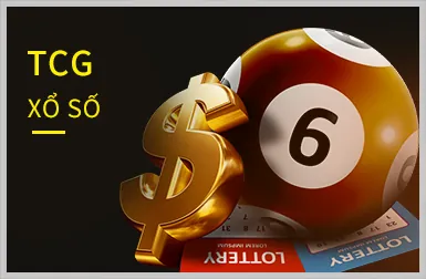 Tổng quan sảnh game đa dạng tại 69vn15