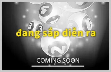 Thưởng chào mừng thành viên mới 69vn15