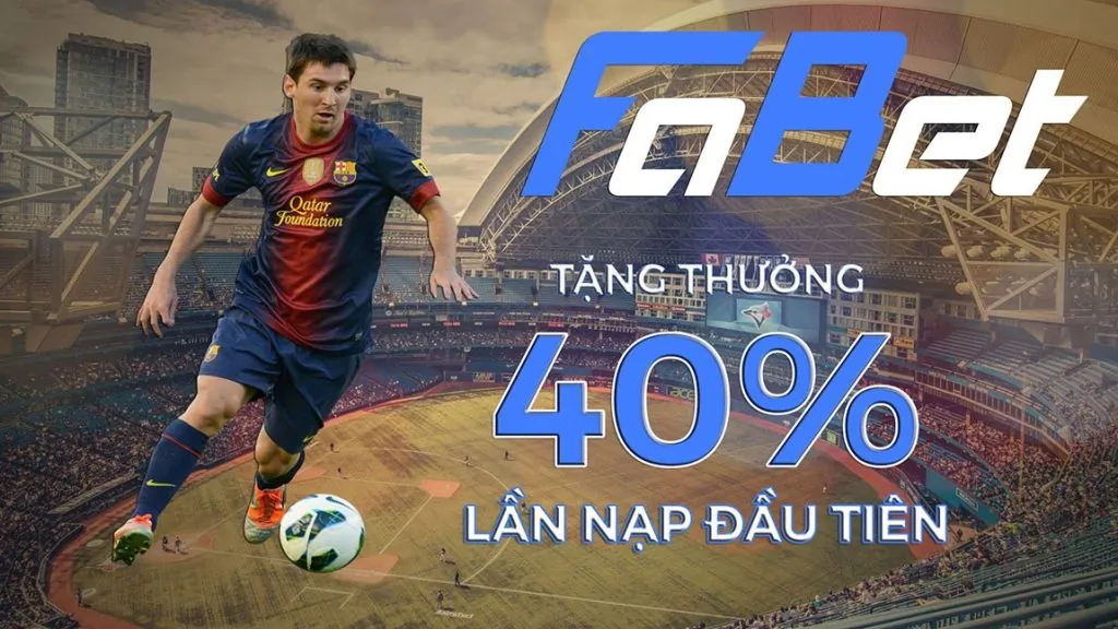 Sòng bạc Trực Tuyến 69vn15