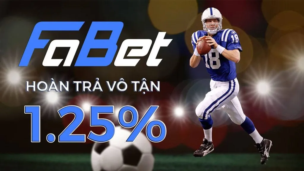 Bắn Cá Đổi Thưởng 69vn15