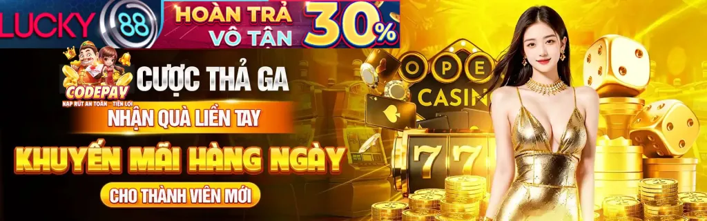 Khuyến mãi hấp dẫn 69vn15