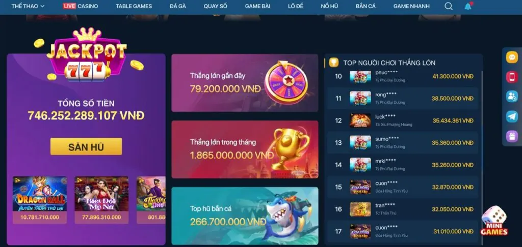 Theo dõi trên mạng xã hội
