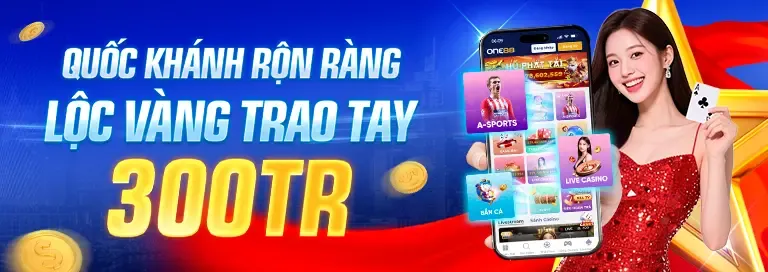 Nổ Hũ Tiệc Trái Cây
