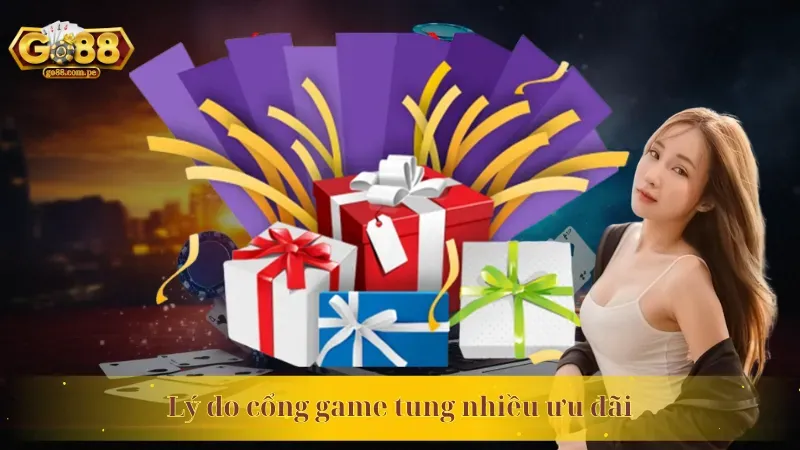 Khuyến mãi mới nhất 69vn15 2024