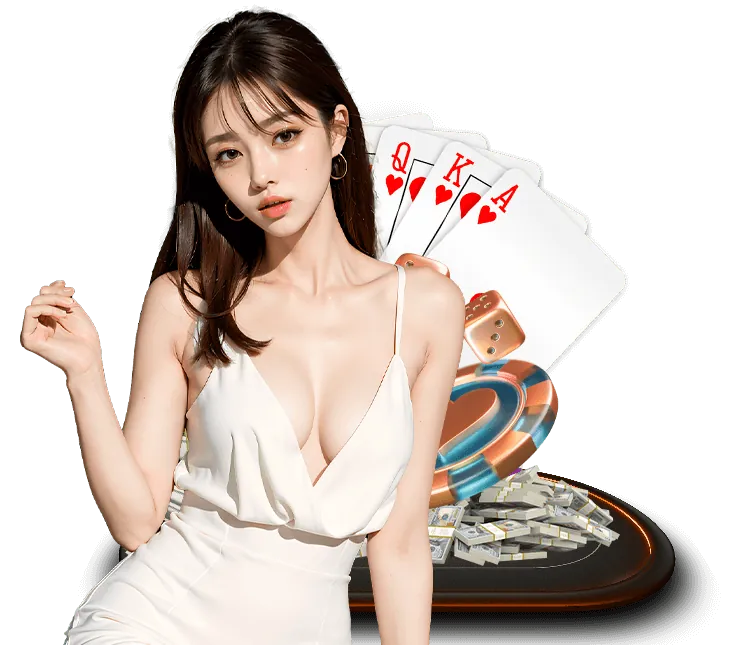 Chơi có trách nhiệm 69vn15