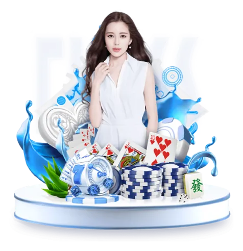 Thưởng VIP