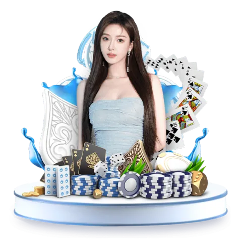 Trò chơi casino mới 69vn15